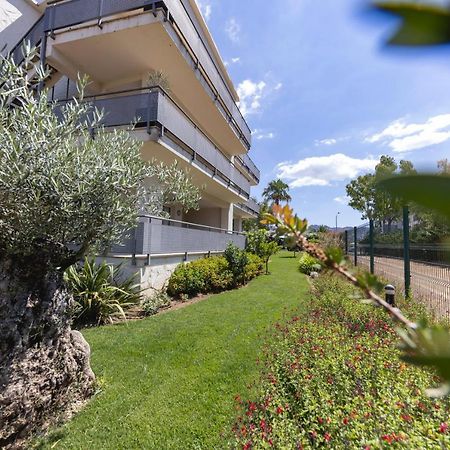 Apartaments Terraza - Salata Mar روساس المظهر الخارجي الصورة