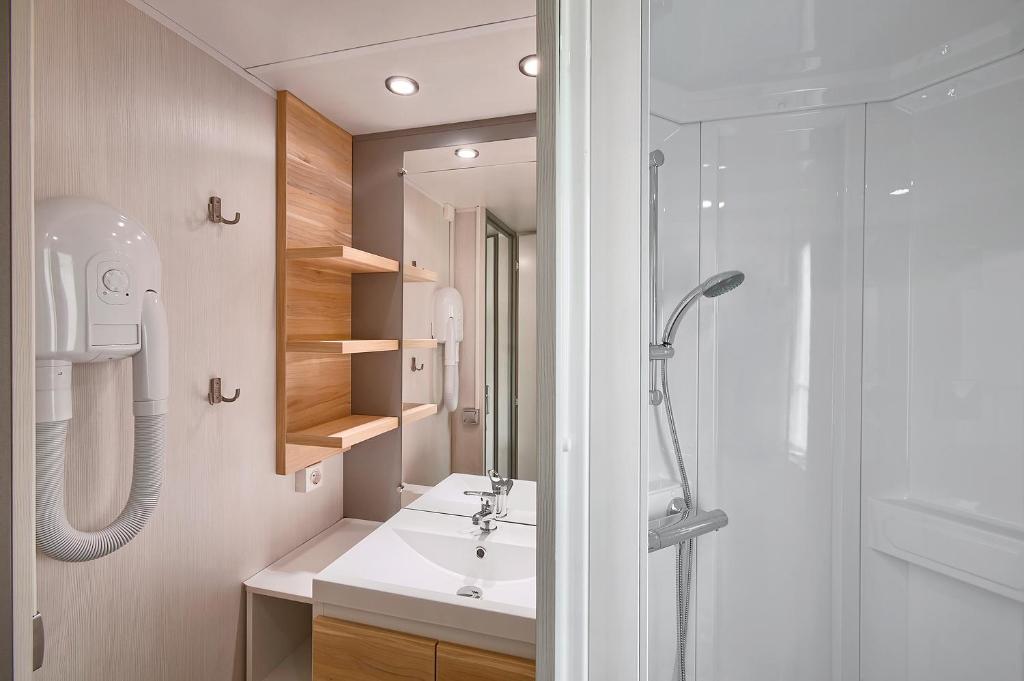 Apartaments Terraza - Salata Mar روساس الغرفة الصورة