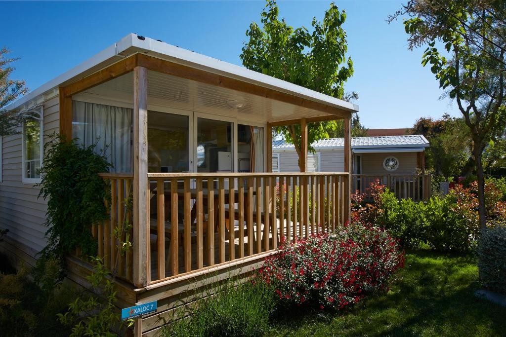 Apartaments Terraza - Salata Mar روساس الغرفة الصورة