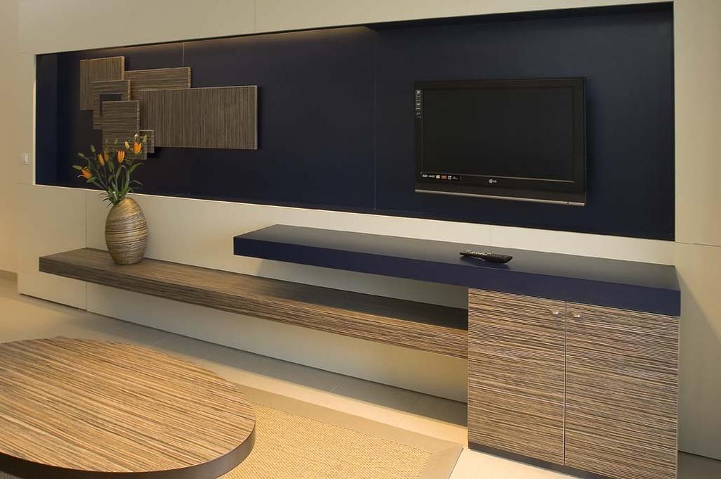 Apartaments Terraza - Salata Mar روساس الغرفة الصورة